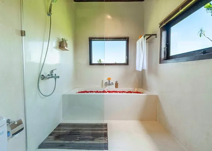 Gayatri Retreat