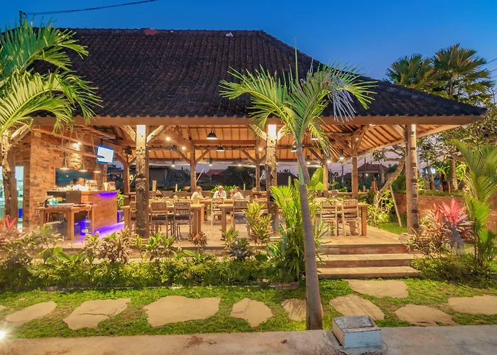 Gayatri Retreat 4*
